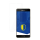Szkło do SAMSUNG A510 model 2016 - 283101 - zdjęcie